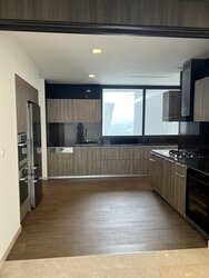 Cape Royale (D4), Condominium #425222011